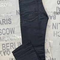 мъжки дънки Replay