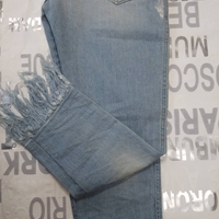 дамски дънки Replay