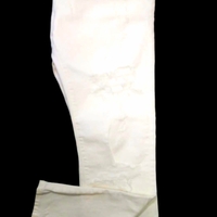 дамски дънки Replay