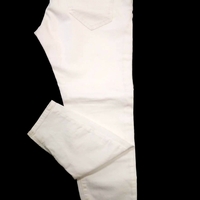 дамски дънки Replay