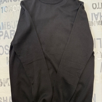 мъжка блуза