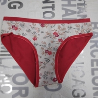 дамски бикини