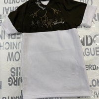 мъжка тениска