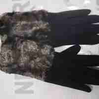 дамски ръкавици