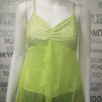 дамски потник