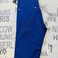 къси панталони мъж