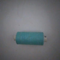 конец за шиене