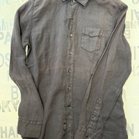 мъжка риза  Replay