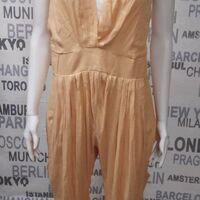 дамски гащеризон