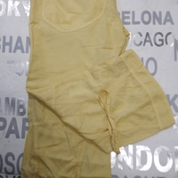 дамски панталон