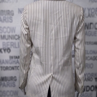 дамско сако Replay