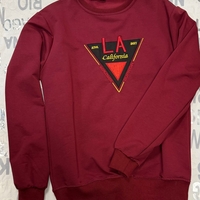 мъжка блуза