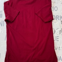 мъжка тениска