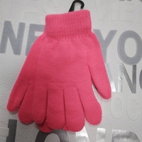 детски ръкавици