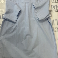 мъжка риза  Replay