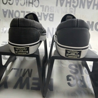 спортни обувки