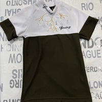 мъжка тениска