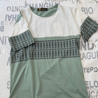 мъжка тениска