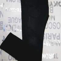 дамски дънки Replay