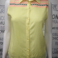 дамска  риза