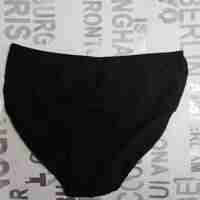 дамски бикини