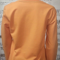 дамска блуза