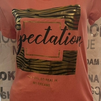 дамска тениска