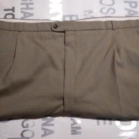 мъжки панталон