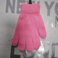 детски ръкавици