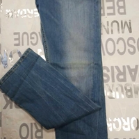 детски дънки Replay