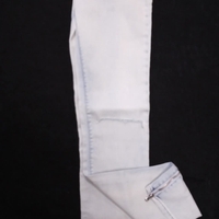 дамски дънки Replay