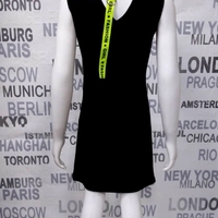 детска рокля