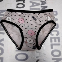 детски бикини