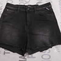 дамски къси панталони Replay