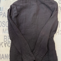 мъжка риза  Replay