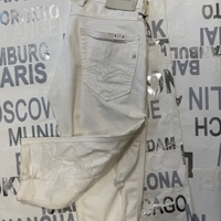 мъжки къси панталони Replay