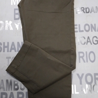 дамски панталон  Replay