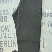 мъжки панталон