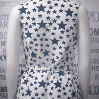 дамска риза