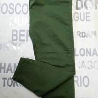 дамски панталон Replay