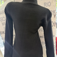 дамска блуза -поло