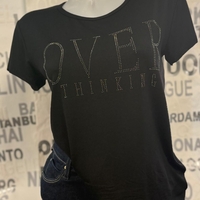 дамска тениска