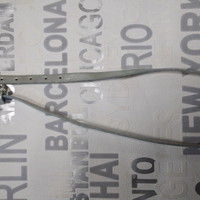 дамски колан