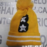 детска  шапка