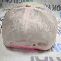 дамски каскет