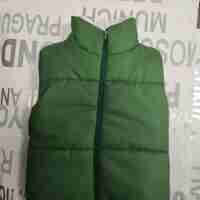 детски елек