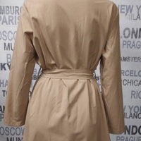 дамско сако