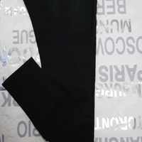 дамски дънки Replay