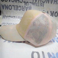 дамски каскет