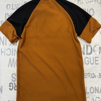 мъжка тениска